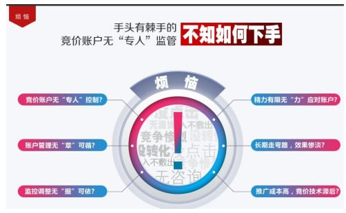 �ٶȸ�(j��ng)�r(ji��)�й��ļҹ�˾��