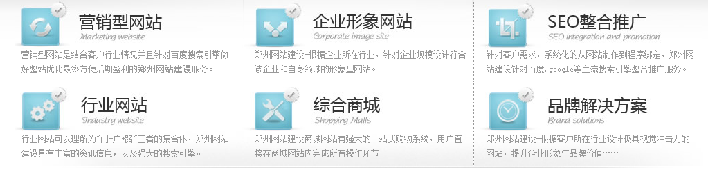 ��(ji��n)���ľW(w��ng)վ��(n��i)��