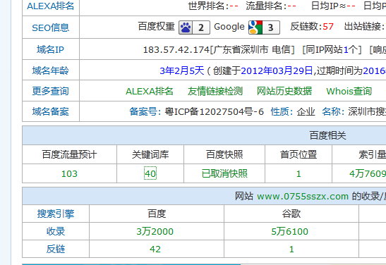 0755sszx�W(w��ng)վ�|(zh��)����