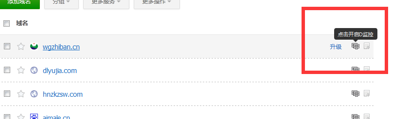 ����D�O(ji��n)��