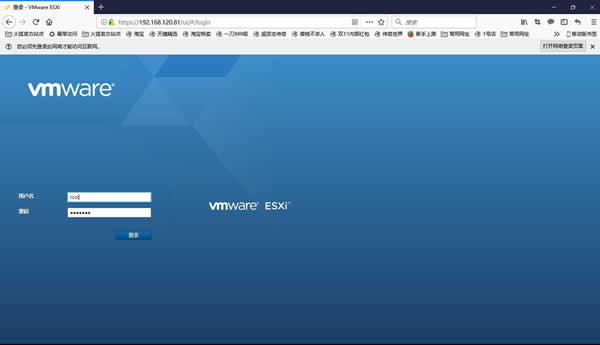 ����������W(w��ng)�ȵ���X�����Þg�[���L��ԓIP���M�Мyԇ���ɡ�