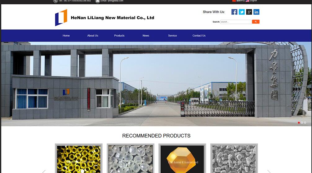 �p�Z(y��)�W(w��ng)վ�r(ji��)��