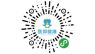 ����С�����_�l(f��)��˾