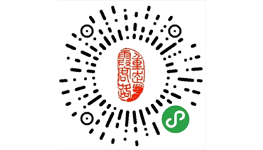 ����С�����_�l(f��)����