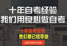 �����Կ����r���}���