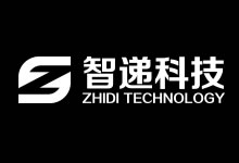 ����һ��(g��)ܛ���_�l(f��)�ľW(w��ng)վ�����X