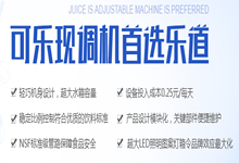 ����һ����ϙC�O��W(w��ng)վ��Ҫ�����X