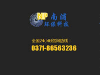 �����h(hu��n)���ИI(y��)�ľW(w��ng)վ�ǼҺ�