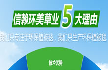 ����һ���h(hu��n)���ИI(y��)�ľW(w��ng)վ��Ҫ�����X