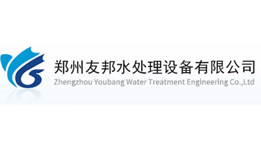 ˮ̎���O�����޹�˾�W(w��ng)վ���]