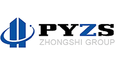 Ӣ�����Q(m��o)푑�(y��ng)ʽ�W(w��ng)վ