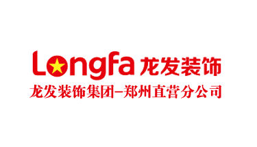 �b���ИI(y��)�W(w��ng)վ���O(sh��)����