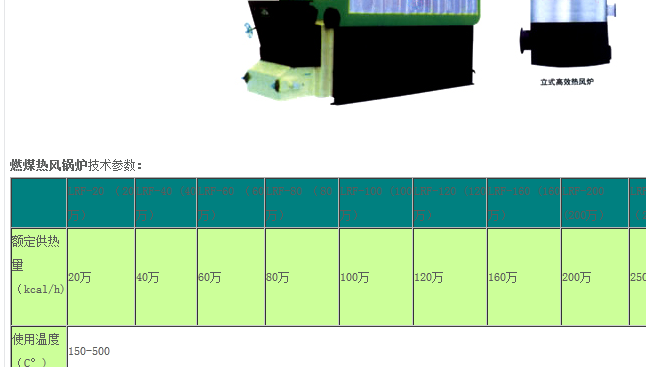 產(chǎn)品內(nèi)容根據(jù)客戶體驗(yàn)進(jìn)行調(diào)整