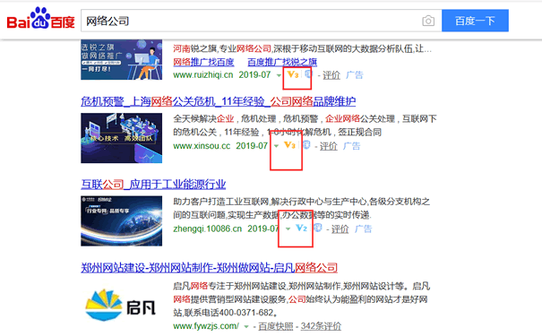 �ٶȼ�V����Ч��