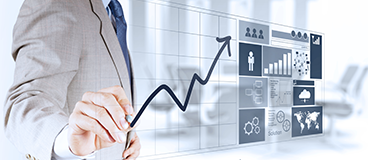 �f�~����