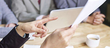 �f�~����